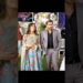 Arshi’s Sis Engagement Gossips🤣😜🔥!!C7k edits!💗#aaspaas#youtubeshorts #trending#shortsfeed#mostfunny