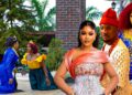 NEW MOVIE ALERT!Today 14 APRIL(BATTLE OF ROYAL)AfricanVillage ROYAL BLOCKBUSTER-2026 Nollywood Movie