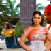 NEW MOVIE ALERT!Today 14 APRIL(BATTLE OF ROYAL)AfricanVillage ROYAL BLOCKBUSTER-2026 Nollywood Movie