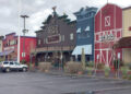 Golden Entertainment Inc., parent company of three Pahrump casinos, is transitioning from a pub ...