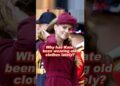 Why has Kate been wearing old clothes lately? #princesskate #royal #princess #foryou