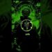 Phonk Use Headset 🎧#bass #bassboosted #funk #music #phonk #song #slowed #aveeplayer #foryou