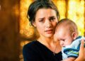 Cruel Gossip 💔 Pregnant, Alone, and Destroyed by Lies… Her Fight Back | Romantic Movies