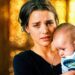 Cruel Gossip 💔 Pregnant, Alone, and Destroyed by Lies… Her Fight Back | Romantic Movies