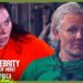Is a Camp feud brewing? 👀 | I’m A Celebrity… South Africa 2026