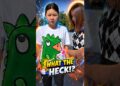 Hard Work of a Poor Artist 🎨🔥 – Incredible T-Shirt Painting 😱 #shorts #youtubeshorts