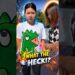 Hard Work of a Poor Artist 🎨🔥 – Incredible T-Shirt Painting 😱 #shorts #youtubeshorts
