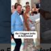 Celebrities Biggest Jerks In Hollywood 💀. #actor #singer #music #hollywood