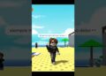 Somos chismosas 👁️🫦👁️ #roblox #humor