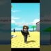 Somos chismosas 👁️🫦👁️ #roblox #humor