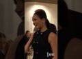 Meghan Markle and Prince Harry visit the Royal Children’s Hospital in Melbourne, Australia. 🇦🇺