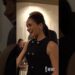 Meghan Markle and Prince Harry visit the Royal Children’s Hospital in Melbourne, Australia. 🇦🇺