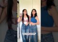 Pov- You & Your Bestie Are Definitely Having A Gossip Session Later! #pickme #girlsgirl #timepass