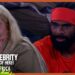 David Haye has a slice of humble pie! | I’m A Celebrity… South Africa 2026
