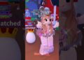 Whatever I hatch, I make mega : Royal Egg Edition! What are your theories on the Royal Egg?  👑