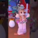 Whatever I hatch, I make mega : Royal Egg Edition! What are your theories on the Royal Egg?  👑