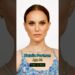 Beautiful Icons of the 1990s-2000s #celebrity #shortsfeed