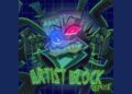 Artist Block: Reprise (feat. Logan Pettipas)