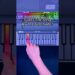 Guess the song by the FIRST note?👀