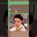 Stop Confronting Gossips, Do This Instead #mindgames #friendship #clever