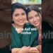 Aina Asif real family members #celebrity#ainaasif​ #pakistani​​ #ytshorts​  #viralshor#realfamily