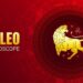 Leo Daily Horoscope Today (Jul 23 - Aug 22), April 16, 2026: Make professional decisions thoughtfully, increase focus on financial budgeting