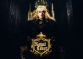 34 Minutes of Brittany Broski’s ‘Royal Court’ Best Moments