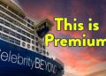Celebrity Beyond Review: Our Honest Take After Sailing