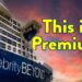 Celebrity Beyond Review: Our Honest Take After Sailing