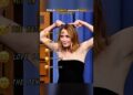 Which celebrity guessed more accurately? #youtube #celebrity