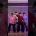 Delhi se Manali❤️l #music #song #trending #dance