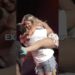 Zara Larsson’s Fan STOLE The Show 😭#celebrity