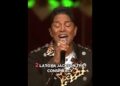 Diana Ross Exposes 5 Artists Tied to Michael Jackson’s Death #shorts #actor #longervideos