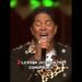 Diana Ross Exposes 5 Artists Tied to Michael Jackson’s Death #shorts #actor #longervideos
