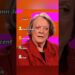 Maggie Smith’s SavageFunny Moments #foryou #funny #ranking #celebrity #moments #youtubeshorts