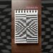 Day 214 – Easy Doodle Art Tutorial #doodle #doodleart #easy #drawing #art #zentangle #zen
