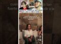 CUANDO EL CHISME ES TAN FUERTE QUE LLEGA LA ABEJA REINA… HUMOR MEXICANO #shorts #humor