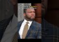 Ranking of 50 Cent’s Funniest Moments.#usa #50cent #funny #celebrity #fyp #laugh #youtube
