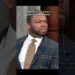 Ranking of 50 Cent’s Funniest Moments.#usa #50cent #funny #celebrity #fyp #laugh #youtube