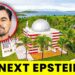 Every Celebrity Island That Must Be Raided After Epstein