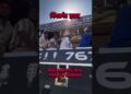 Rock Beats 7676 #band #vlog #music #artist #song #bandlove #artist #viralvideo #dj
