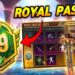𝗢𝗠𝗚 😱 A19 Royal Pass 🔥 Next Royal Pass Bgmi / Bgmi Next Royal Pass ( A19 ROYAL PASS )