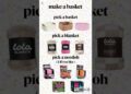 pick #foryourpage #preppy #music