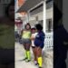 Las chismosas del barrio #humor