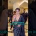 Bollywood Actress At Sabyasachi 25th Anniversary #bollywood #sabyasachi #aliabhatt #ananyapandey