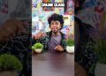 Art using Colour Theory ? 🤯😱 #shorts #trending #viralvideo