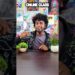Art using Colour Theory ? 🤯😱 #shorts #trending #viralvideo