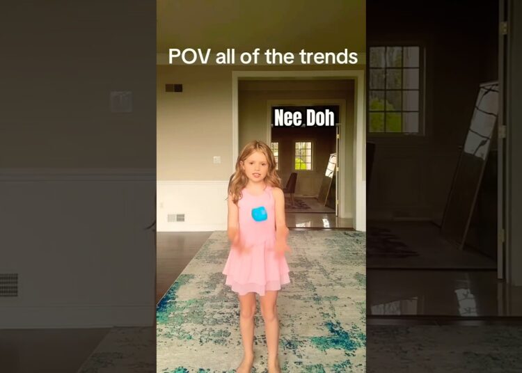TRENDS! 😱 #shorts #trending #song #music #funny #comedy #lol #fyp #dance #reels #viral #viralshorts