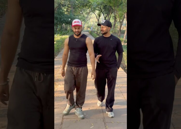 Ladkiya faaltu mai badnaam thi🤭 #brocode #friends #friendship #gossip #gossipgirl #comedy #funny