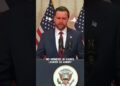 No wonder JD Vance looked so angry #shorts #shortvideo #trending #actress #celebrity